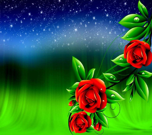f3e3389ef55f.jpg