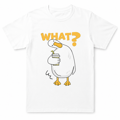 2a427aff 793d 48fd ae7a b6cfec56dbec.png