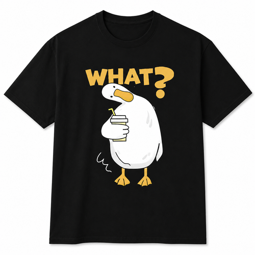 68091e03 da97 4184 bdea 1d944009a52a.png