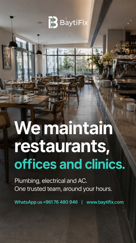 FIN b2b restaurants 916.png