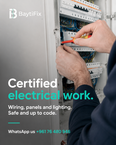 FIN electrical 45.png