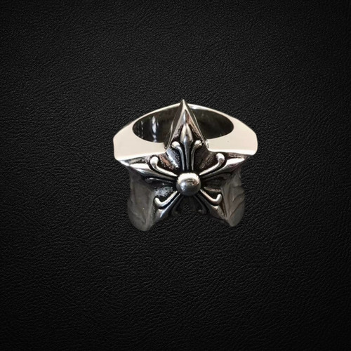 sku 033 CJ080.jpg