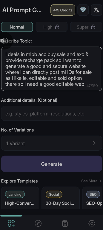 temp.png
