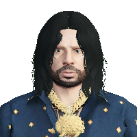 97020a85e733.png