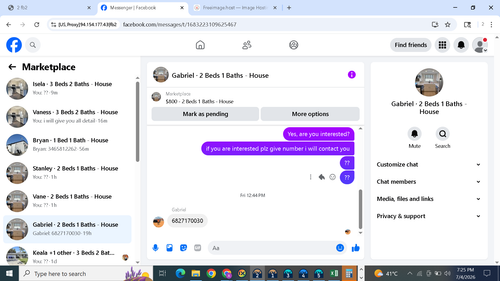 Screenshot (953).png