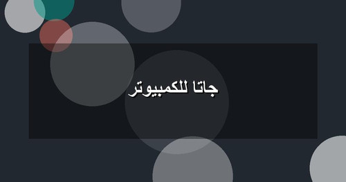 جاتا للكمبيوتر.jpg