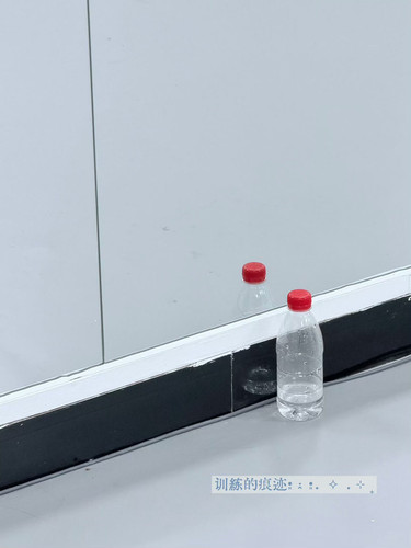 IMG 0711.jpg