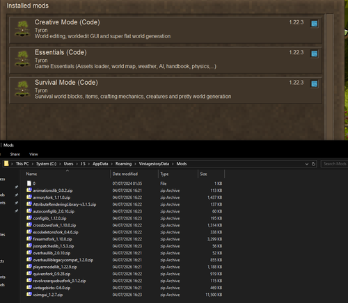 explorer 2026 07 04 16 33 49.png