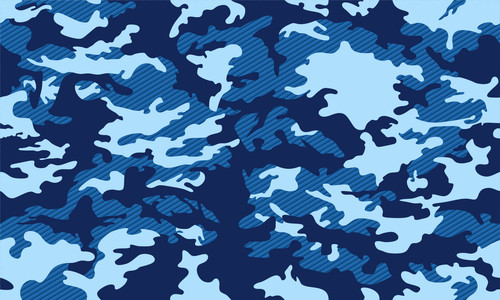 camouflage pattern background seamless illustration classic clothing style masking camo repeat print.jpg