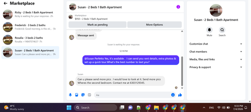 Screenshot 2026 07 04 213313.png