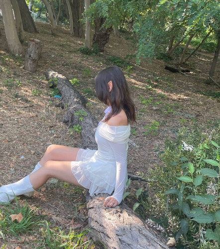4231.jpg