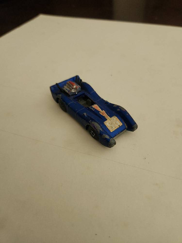 f1da09958adf.jpg