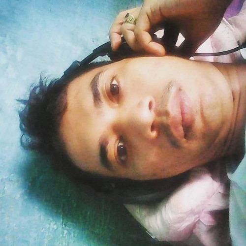 FB IMG 1755346314396.jpg