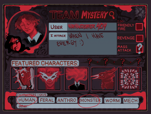 Template Mystery1.png