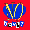 af1e012292dd.png