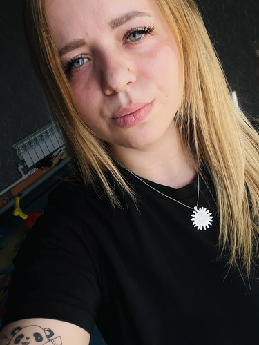 1000095586.jpg