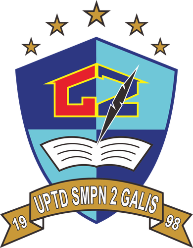 logo sekolah.png