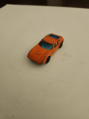 cdccce437d42.jpg