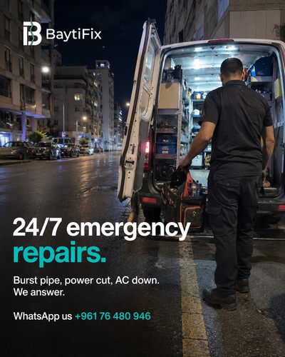 FIN emergency 45.png