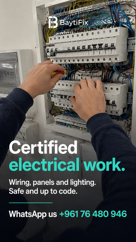 FIN electrical 916.png