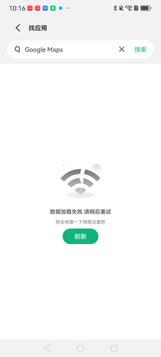 1dc4b8be6fd5.png