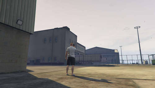 screenshot.jpg