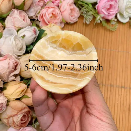 Sb011744ad59646419861fdc4006e8d53J.webp