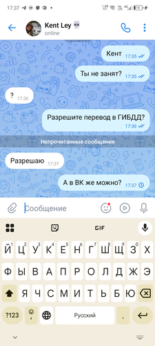 1000014060.png