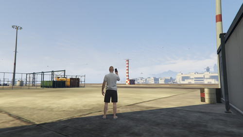 screenshot.jpg