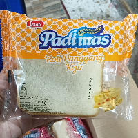 84c7e058571d.png