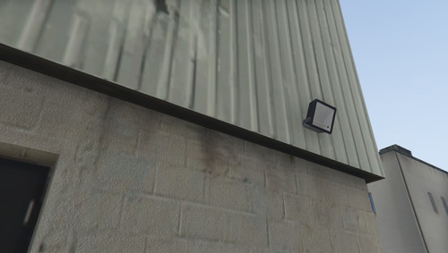 screenshot.jpg