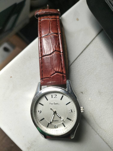 798afdfa02fa.jpg