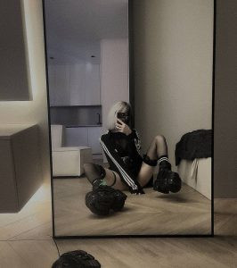 v.jpg