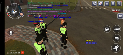 1000021427.jpg