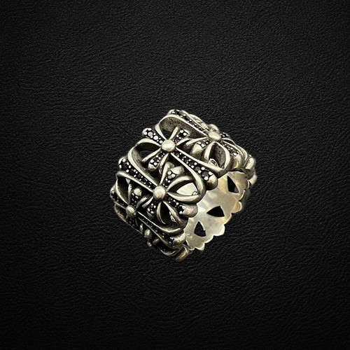 sku 036 CJ085黑钻.jpg