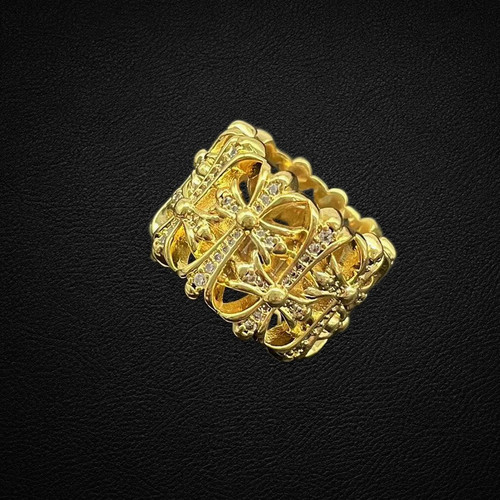 sku 035 CJ084（金色）.jpg