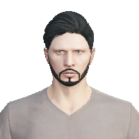 bd675e8491bd.png