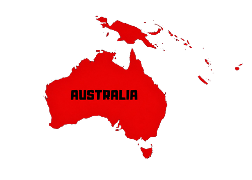 Aust.png