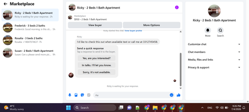 Screenshot 2026 07 04 212603.png