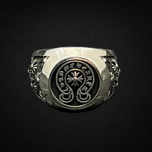 sku 039 CJ133.jpg