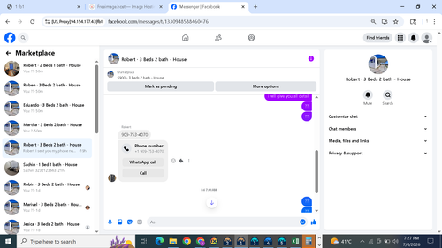 Screenshot (955).png
