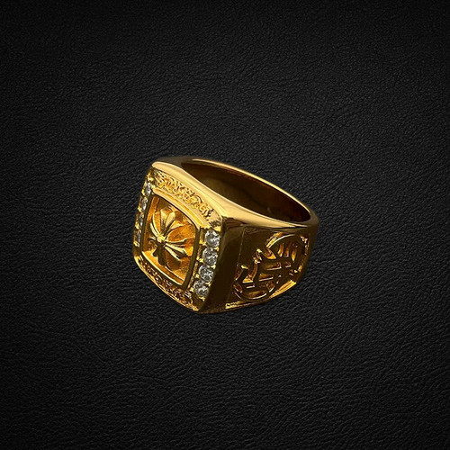 sku 041 CJ134金金金色.jpg