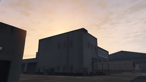 screenshot.jpg