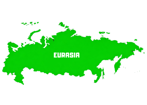 EURAS.png