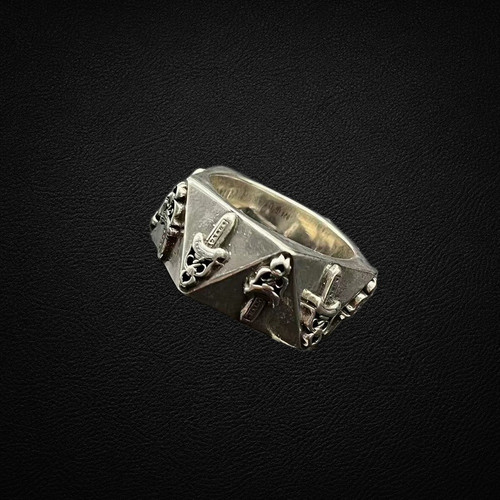 sku 016 CJ048.jpg