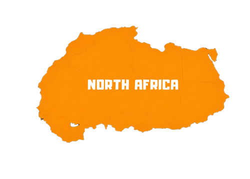 NorthAfrica.png