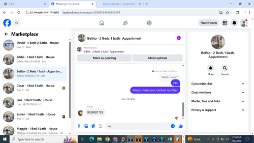 Screenshot (946).png