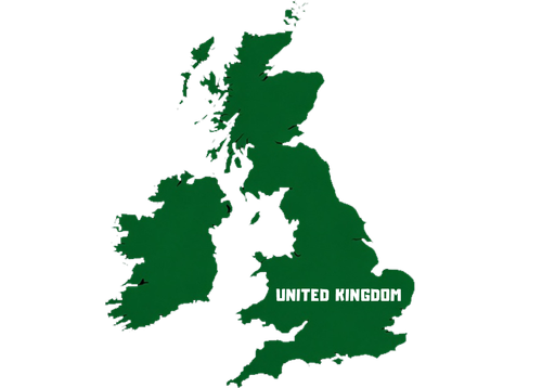 UK.png