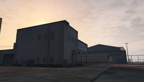screenshot.jpg