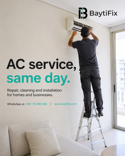 FIN hvac 45.png